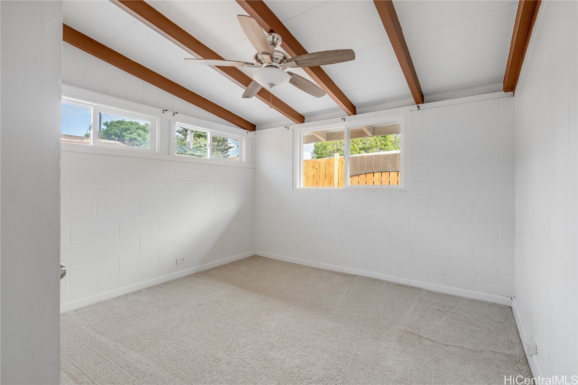87-210 Maaloa Street Property Photo 11