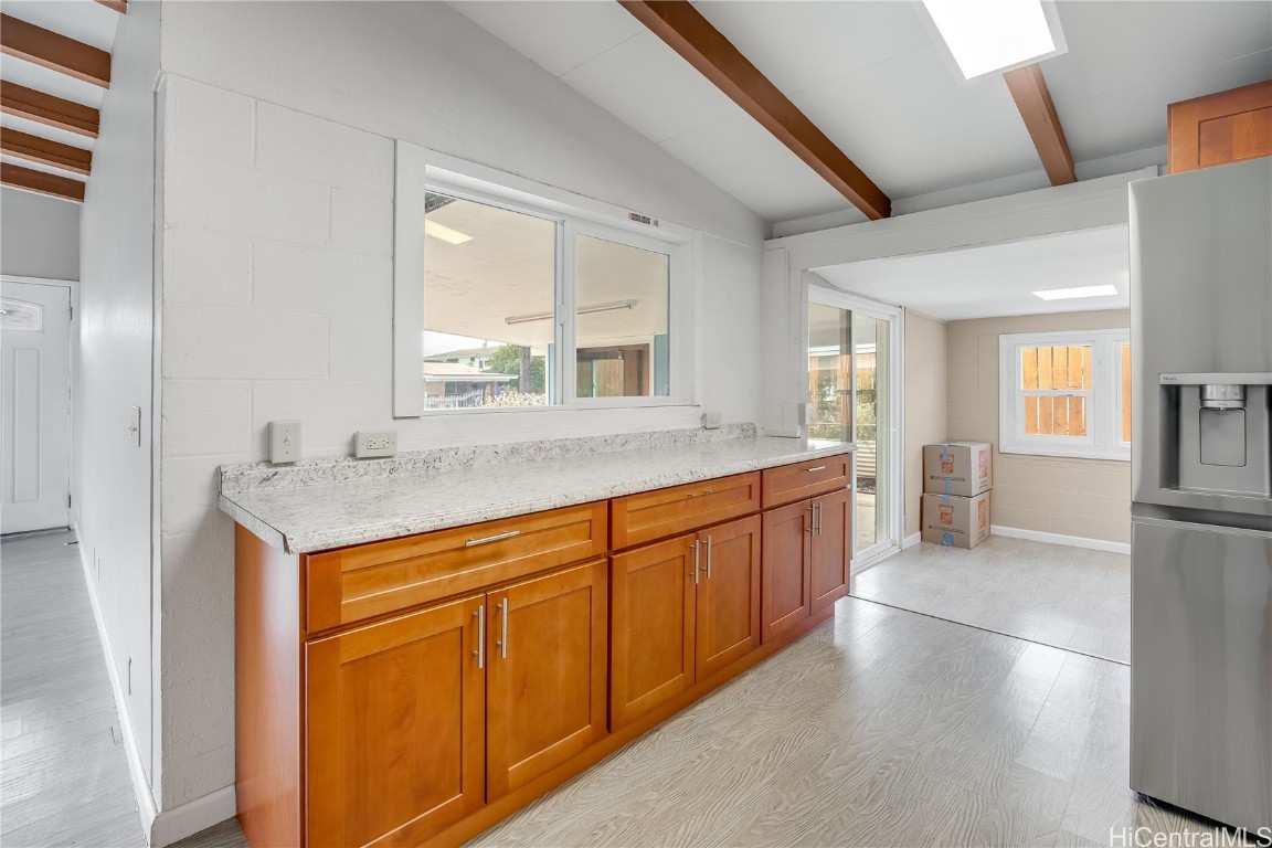 87-210 Maaloa Street Property Photo 16