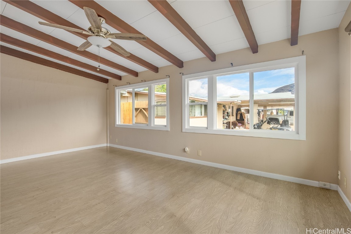 87-210 Maaloa Street Property Photo 17