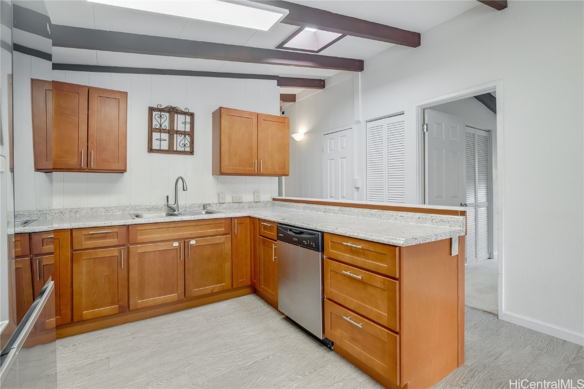87-210 Maaloa Street Property Photo 18