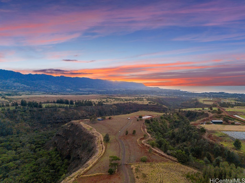 64-486 Kamehameha Highway 33 A/b/c Property Photo