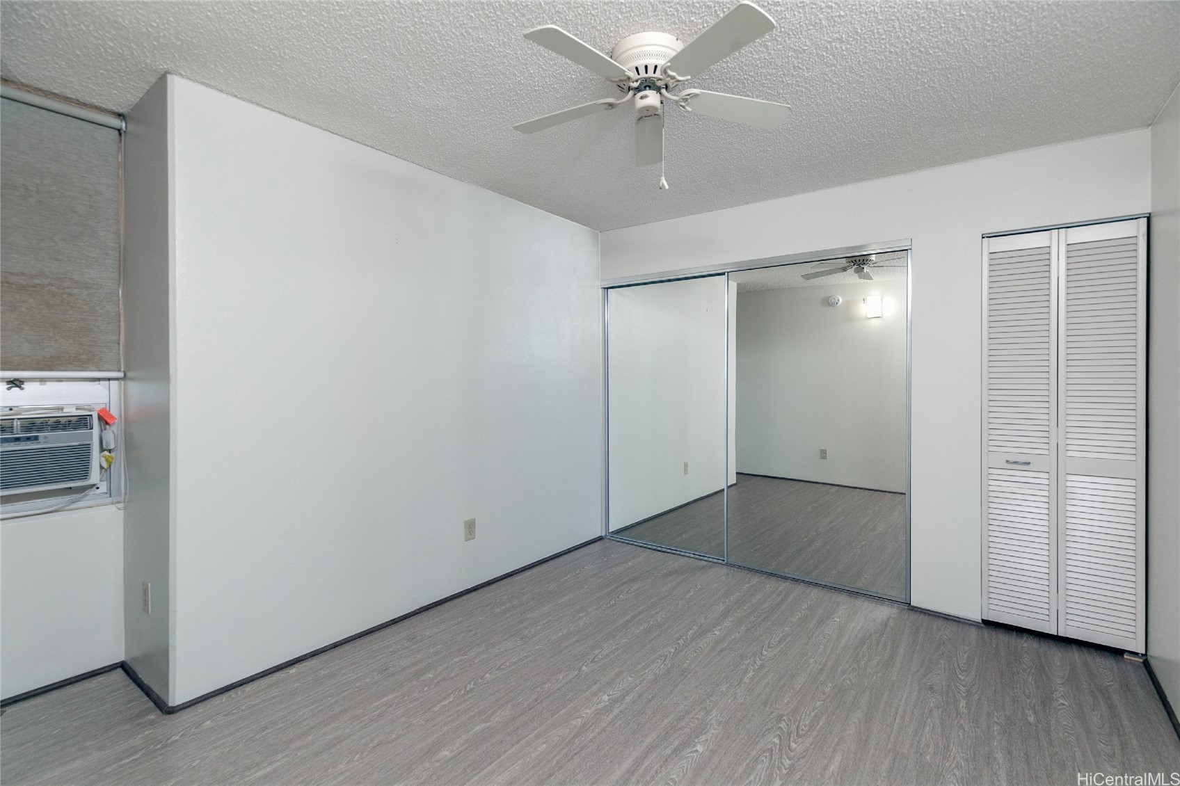 215 N King St Property Photo 7