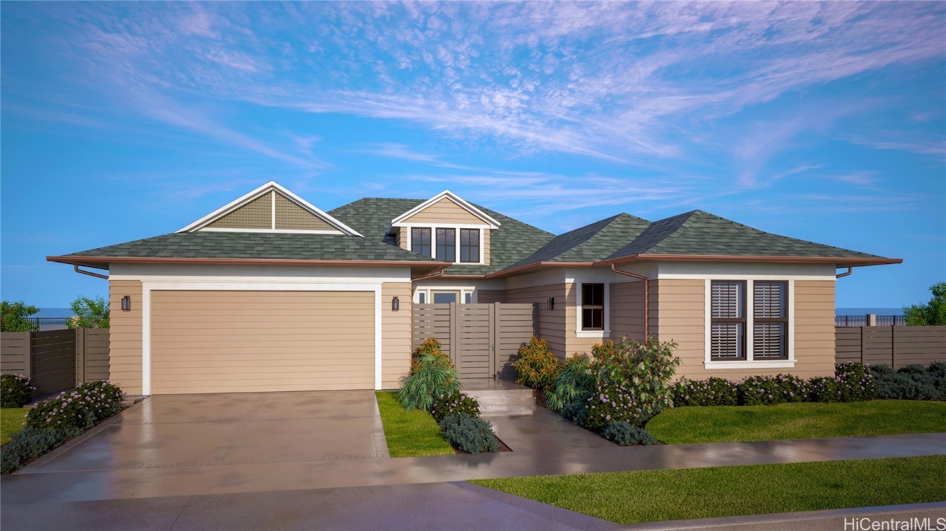 91-1307 Halili St Property Photo