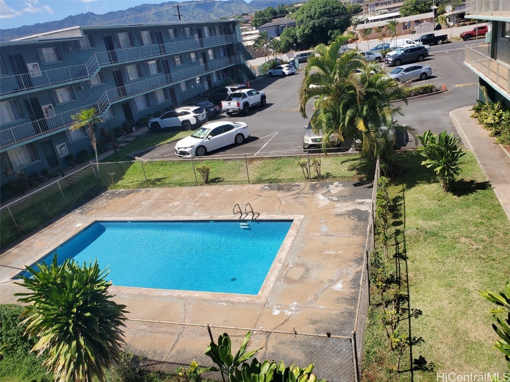 94-039 Waipahu Street 310 Property Photo
