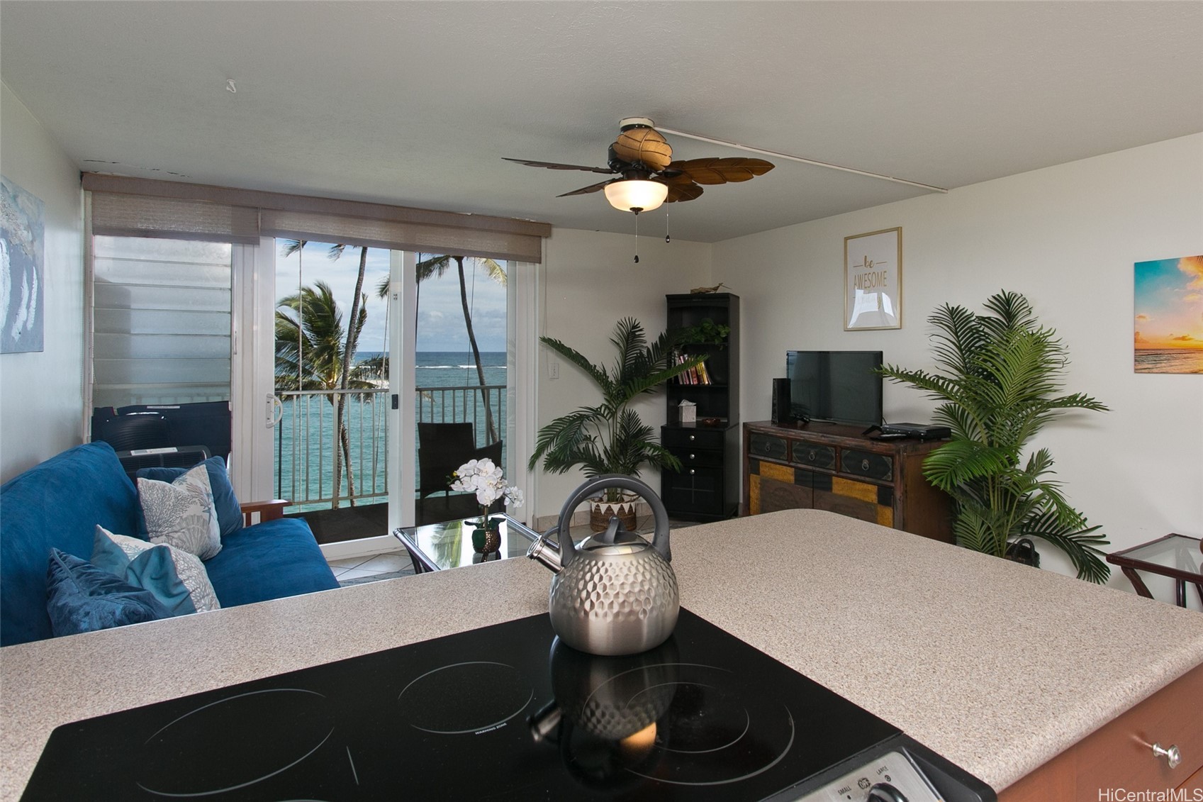53-567 Kamehameha Highway 606 Property Photo