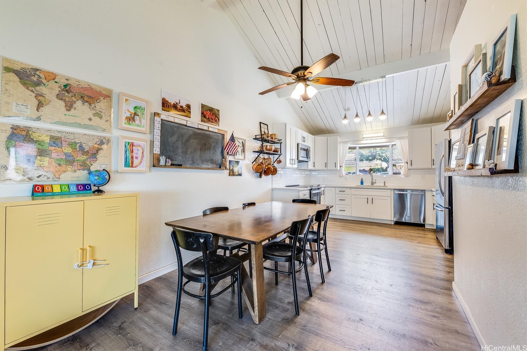 92-834 Kinohi Place 11 Property Photo 1