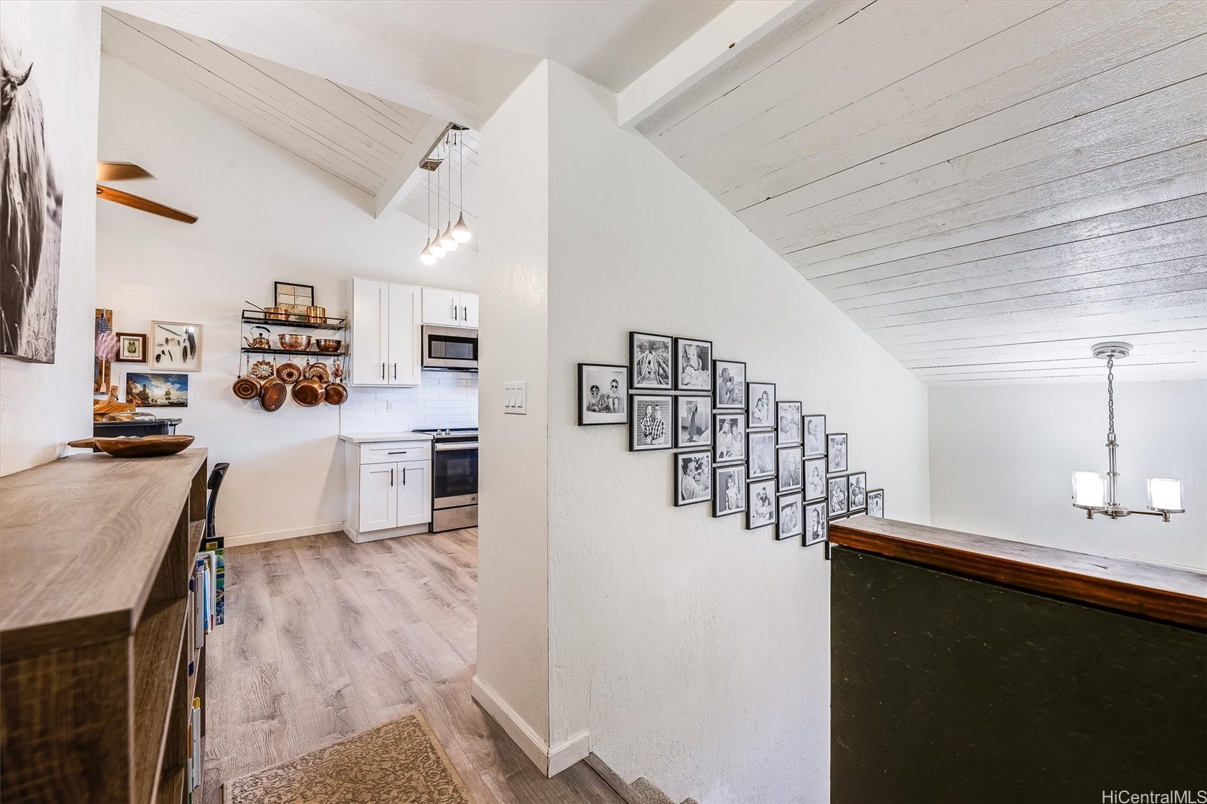 92-834 Kinohi Place 11 Property Photo 2