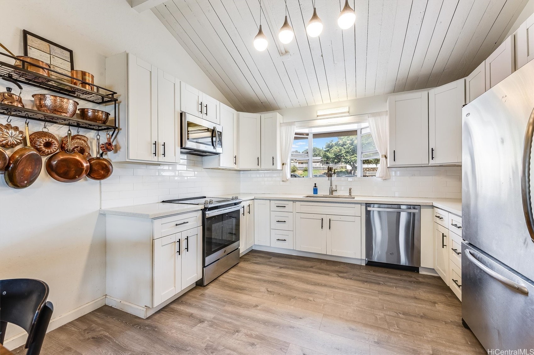 92-834 Kinohi Place 11 Property Photo 4