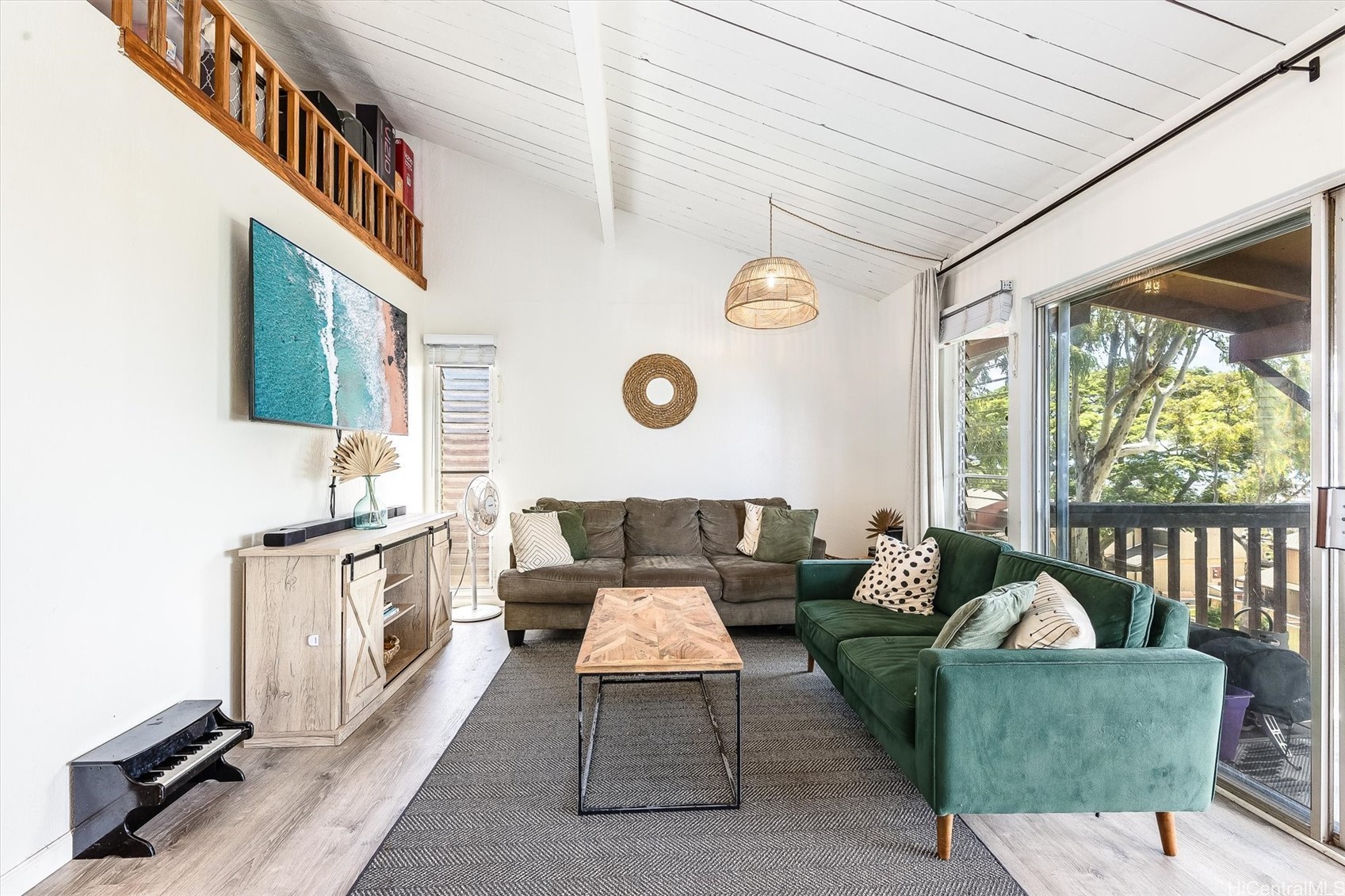 92-834 Kinohi Place 11 Property Photo 6