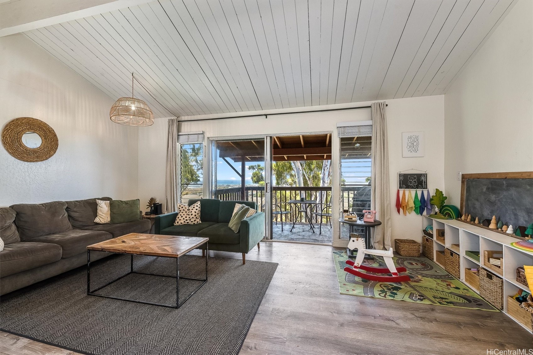 92-834 Kinohi Place 11 Property Photo 7