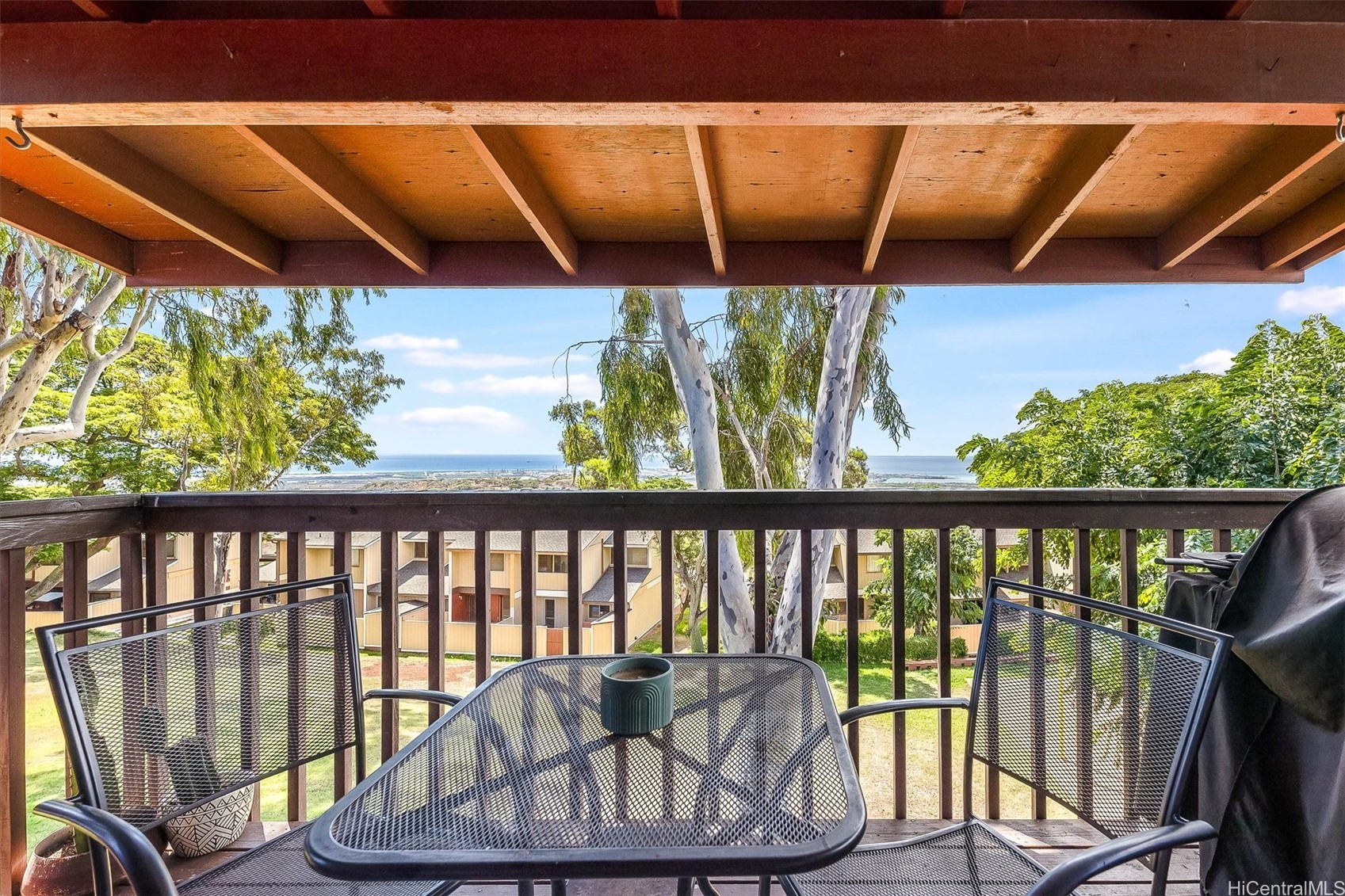 92-834 Kinohi Place 11 Property Photo 8