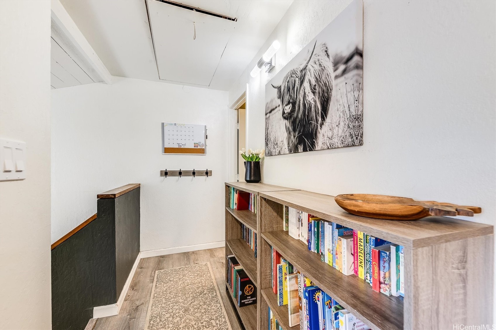 92-834 Kinohi Place 11 Property Photo 9