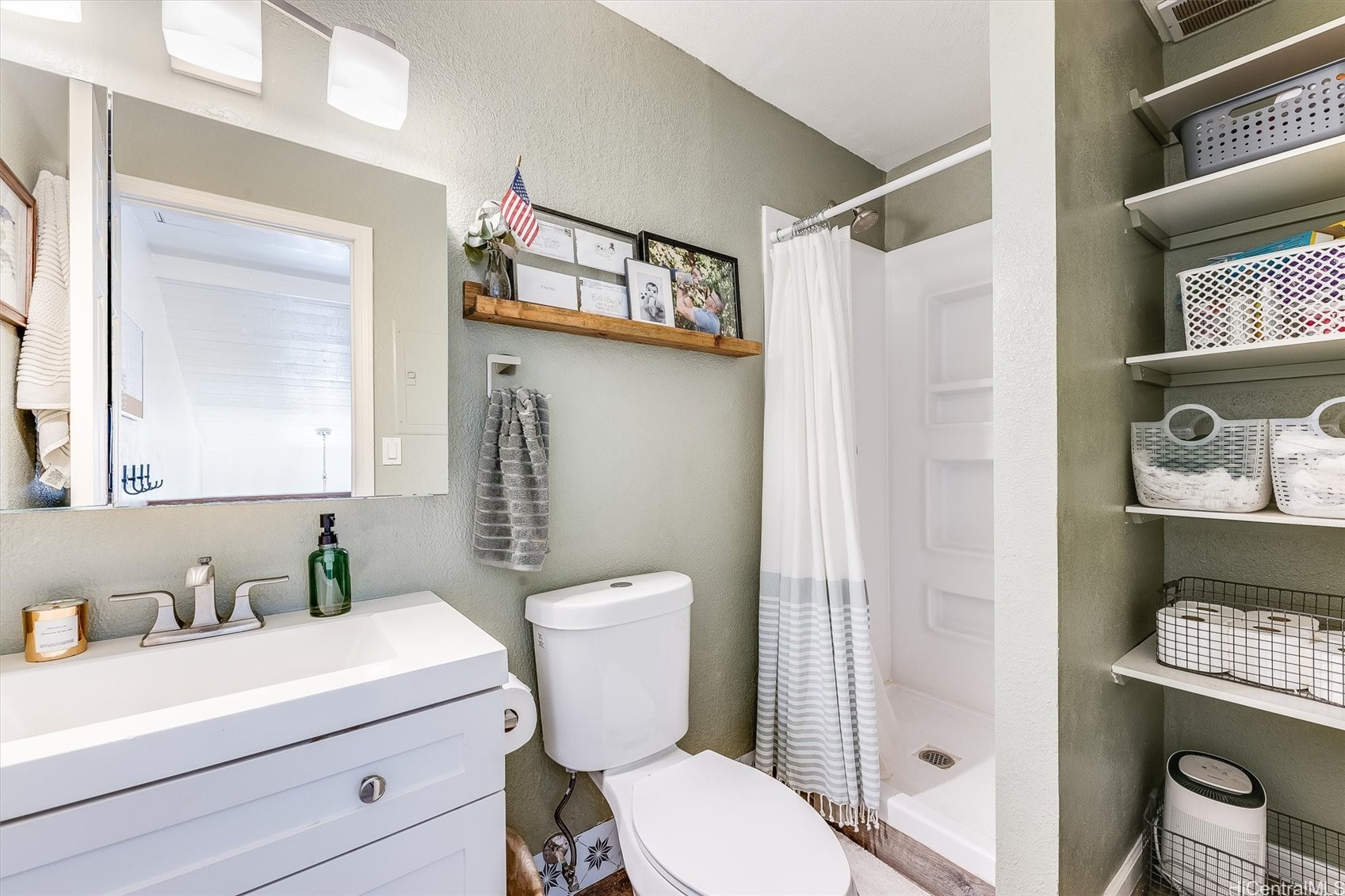 92-834 Kinohi Place 11 Property Photo 10