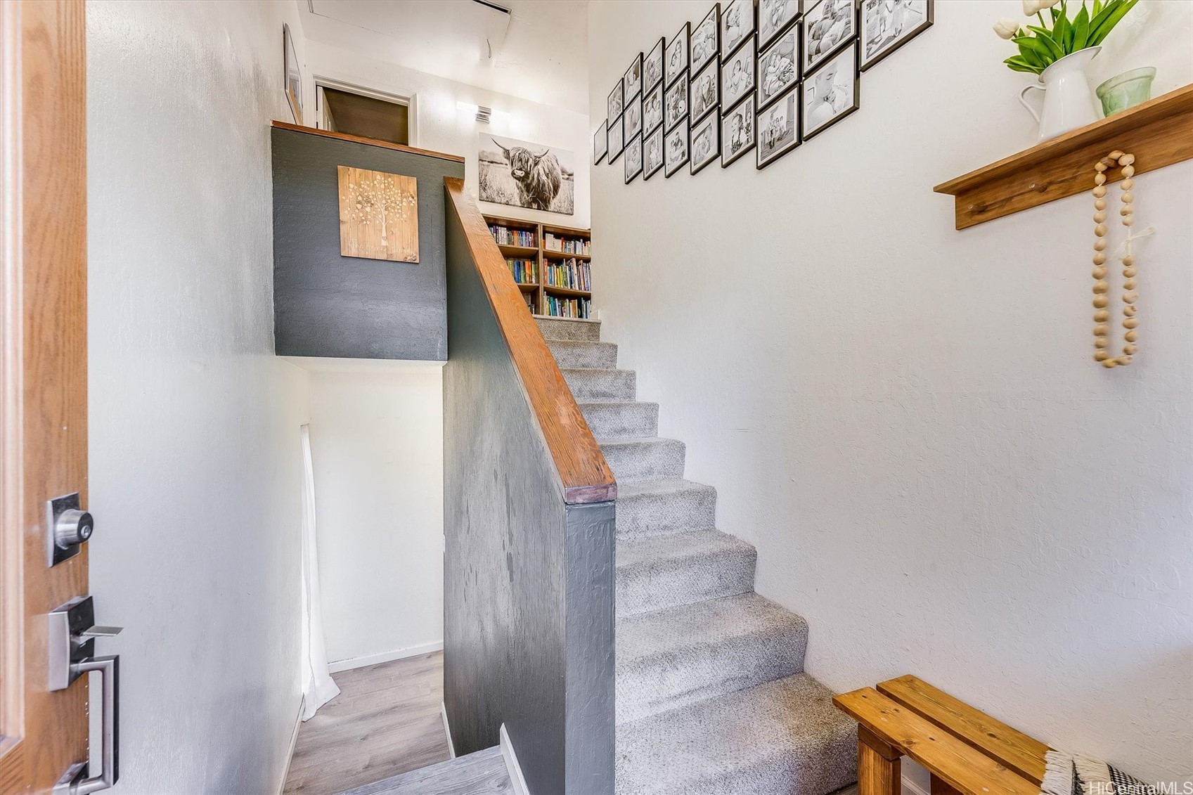 92-834 Kinohi Place 11 Property Photo 11