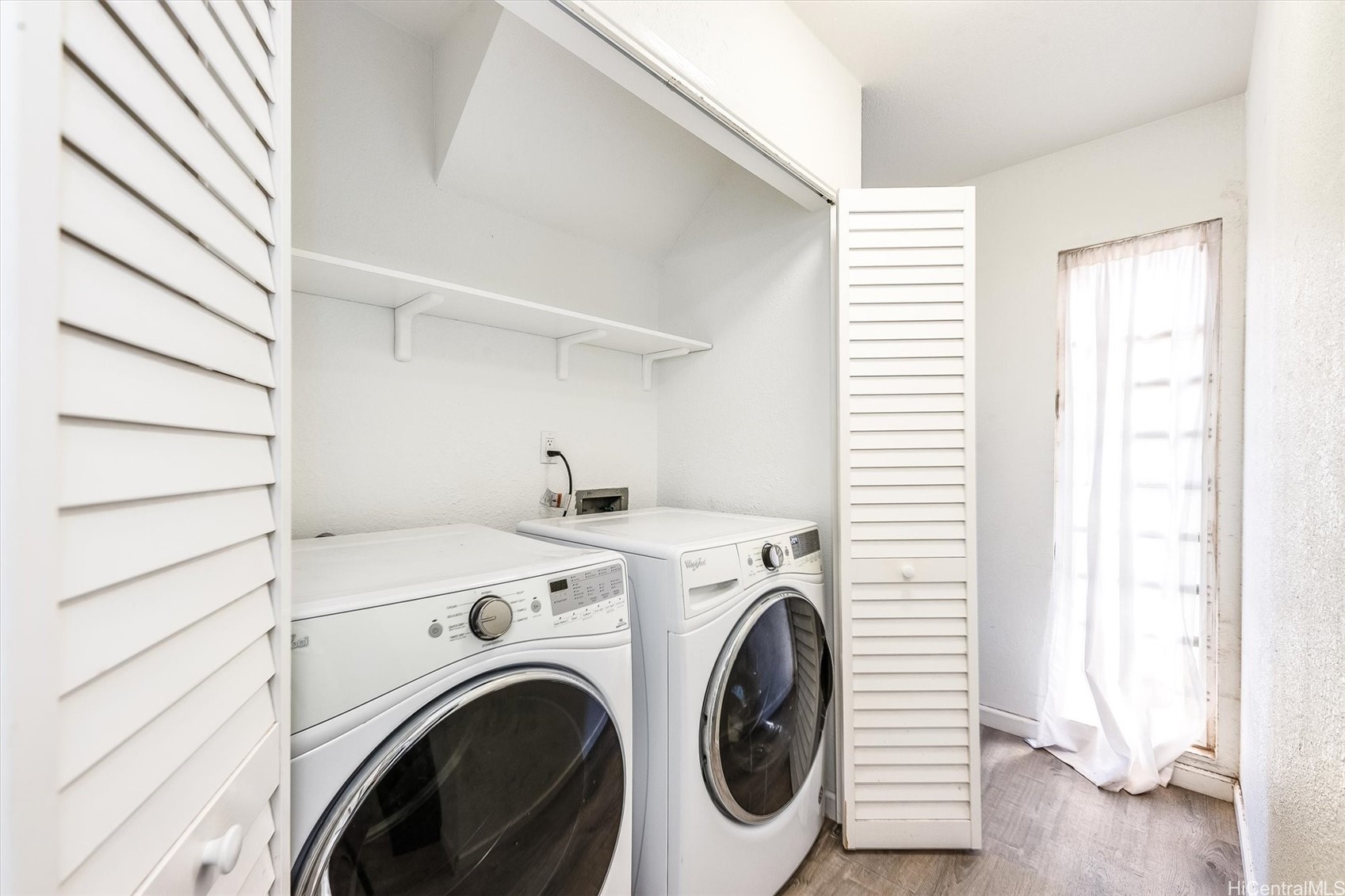 92-834 Kinohi Place 11 Property Photo 12