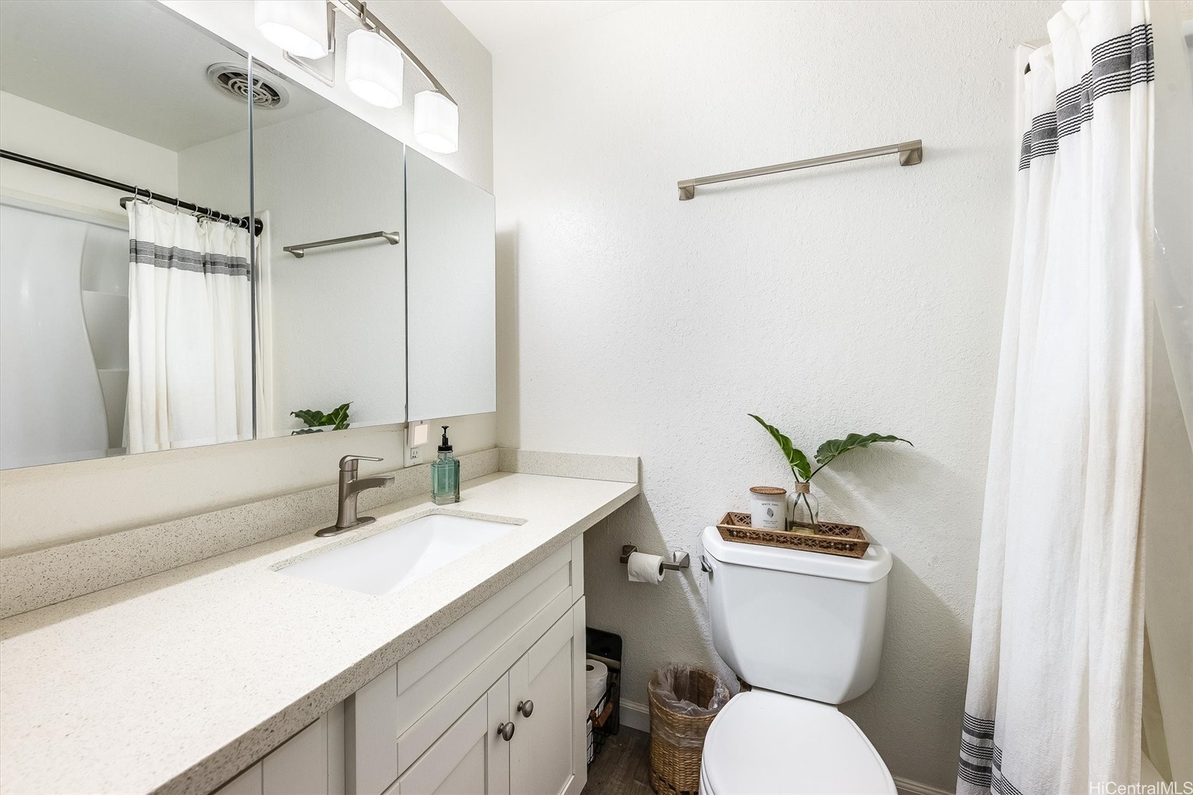 92-834 Kinohi Place 11 Property Photo 13