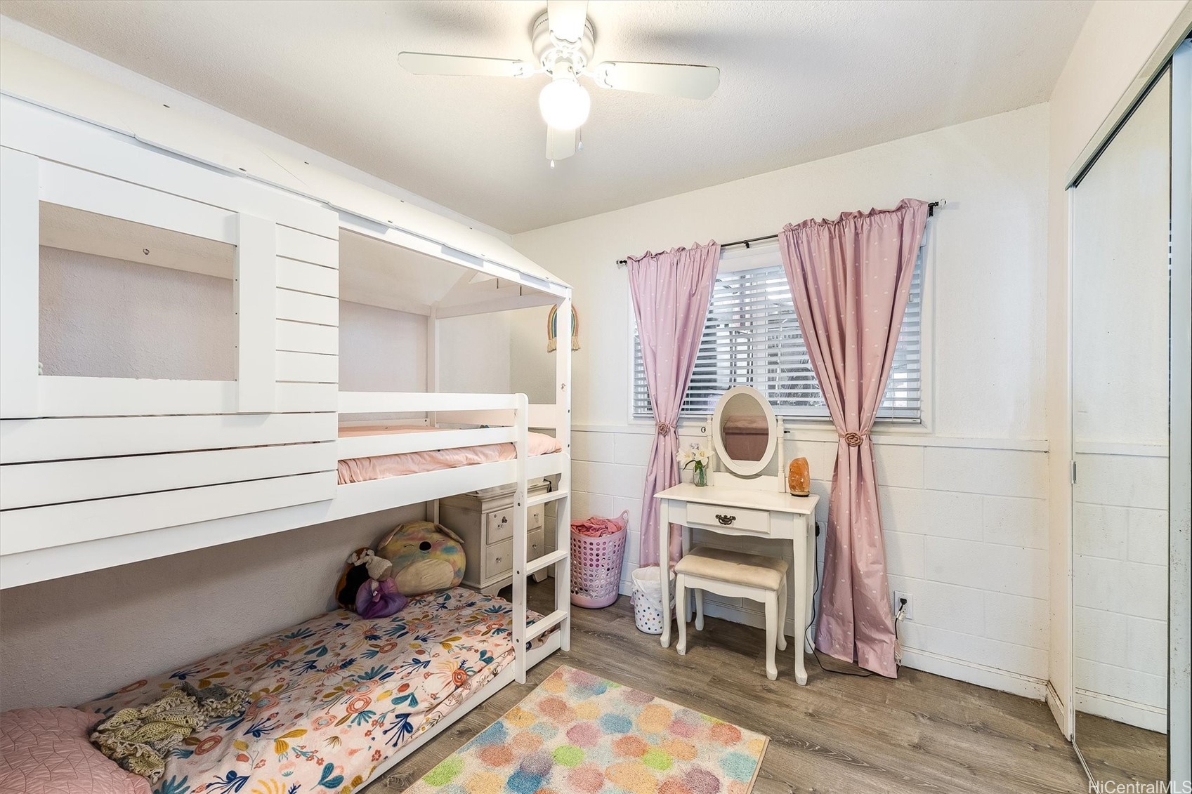 92-834 Kinohi Place 11 Property Photo 14