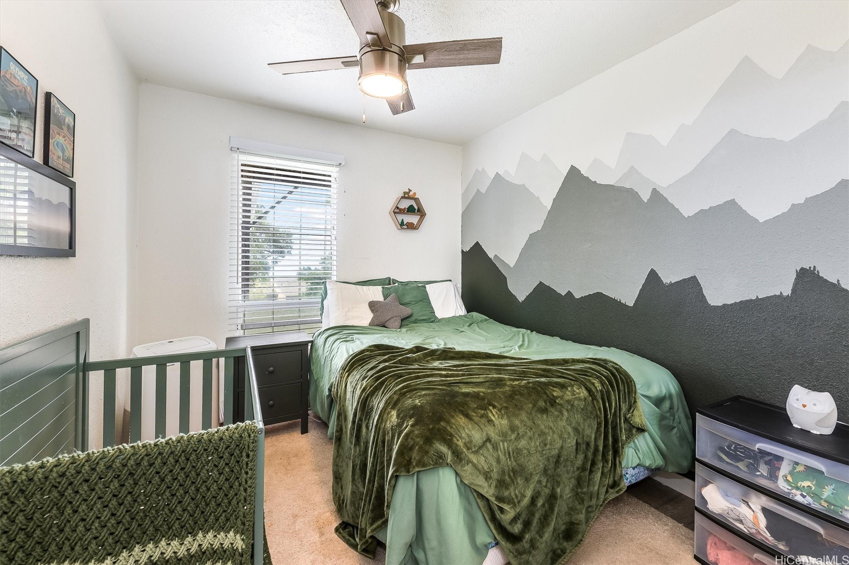 92-834 Kinohi Place 11 Property Photo 15