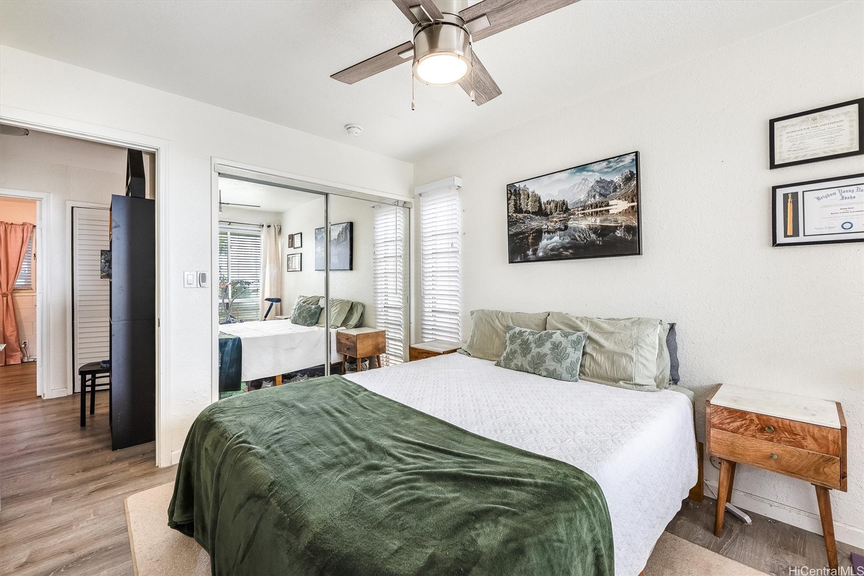 92-834 Kinohi Place 11 Property Photo 16