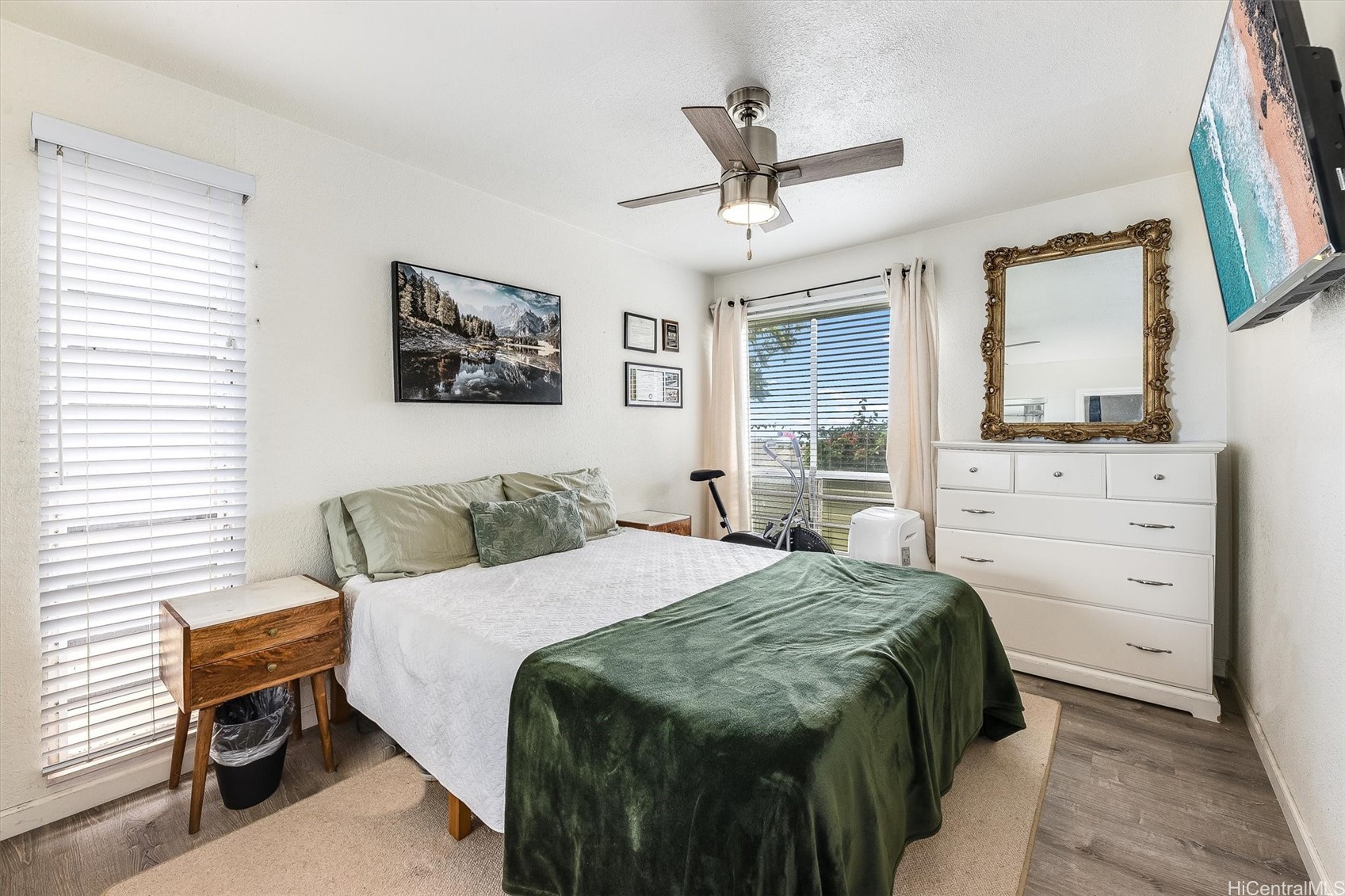 92-834 Kinohi Place 11 Property Photo 17