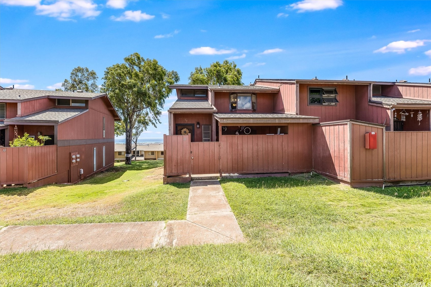 92-834 Kinohi Place 11 Property Photo 18