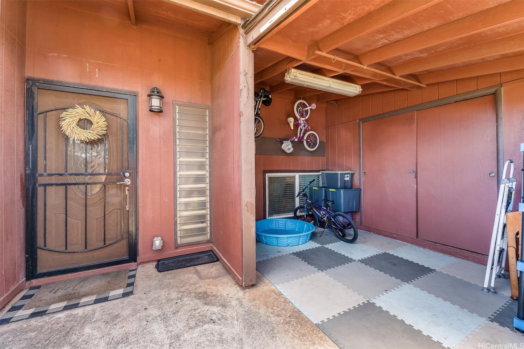 92-834 Kinohi Place 11 Property Photo 19