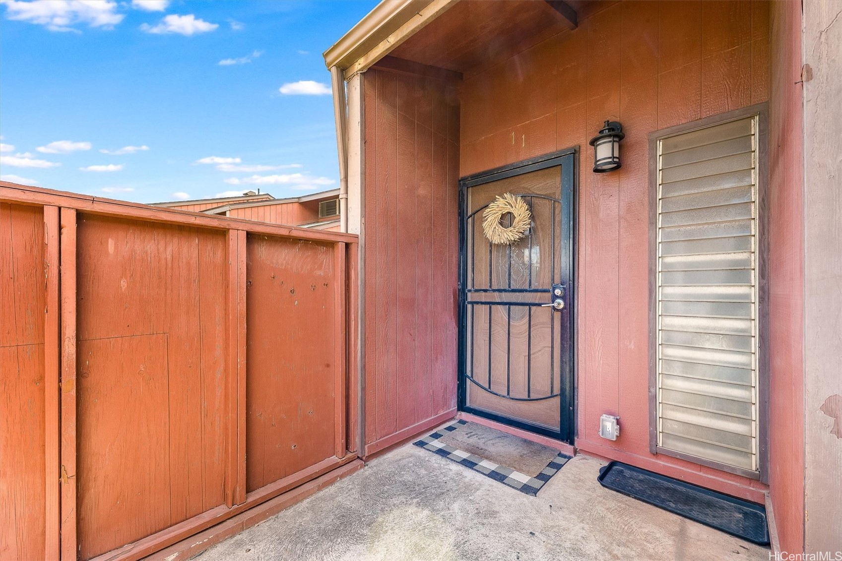 92-834 Kinohi Place 11 Property Photo 20