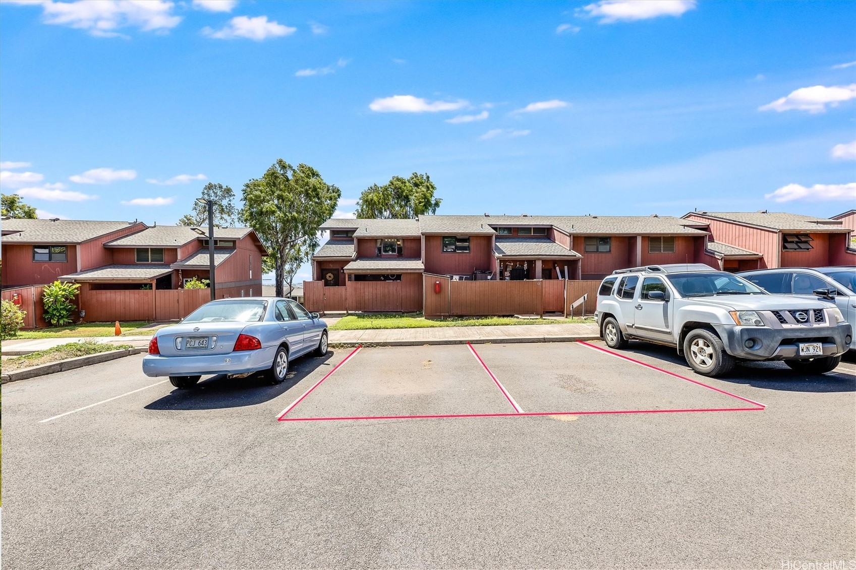 92-834 Kinohi Place 11 Property Photo 21