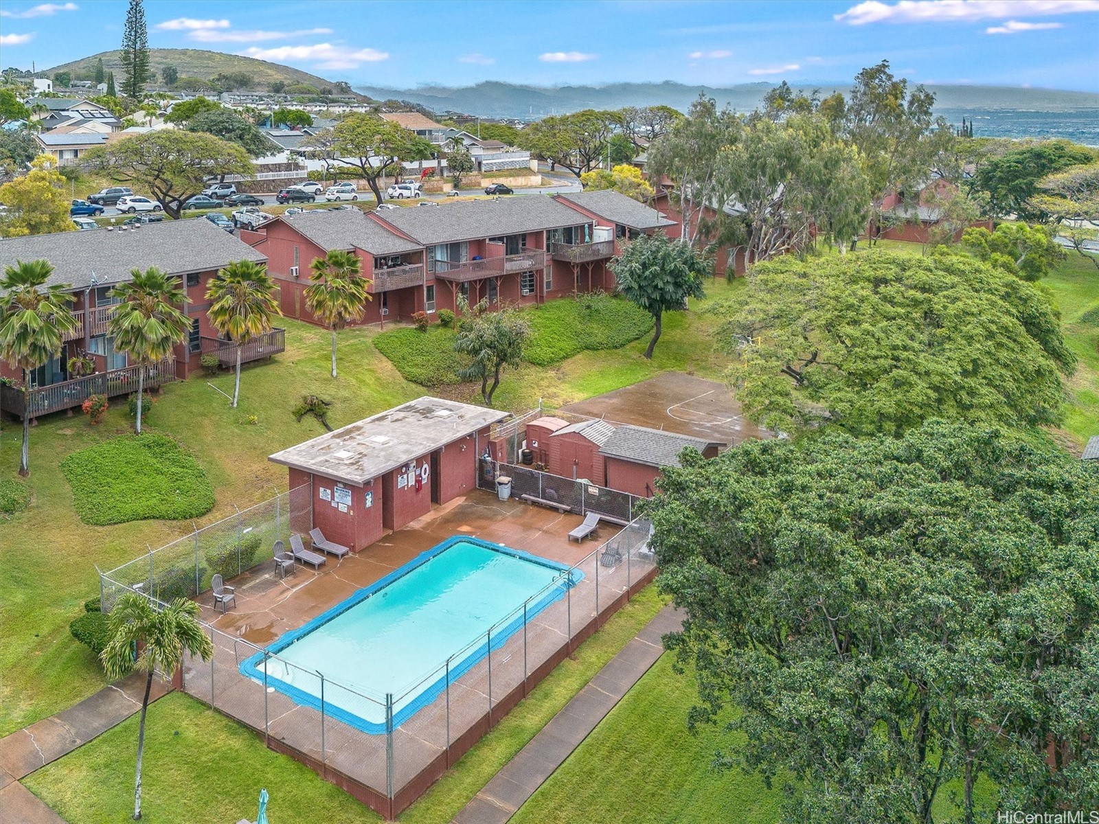 92-834 Kinohi Place 11 Property Photo 22