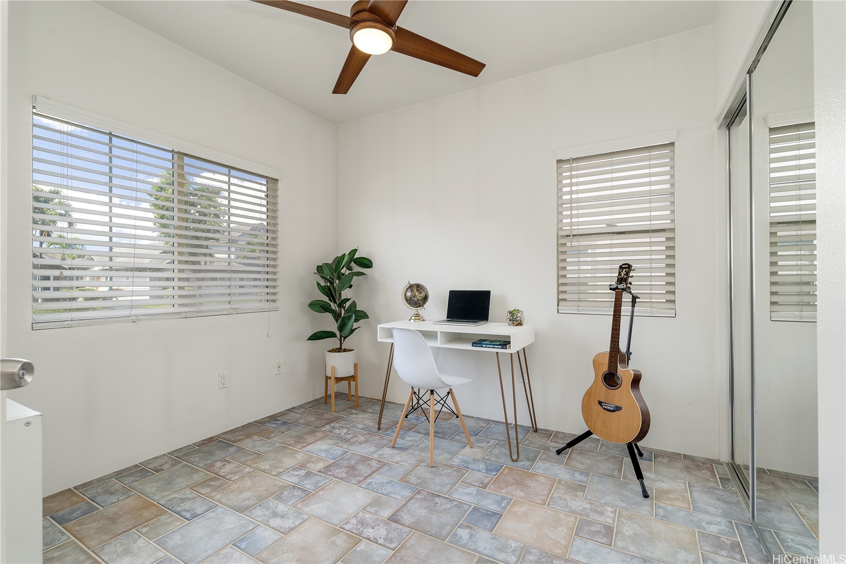 91-1061 Kaileolea Drive 2c1 Property Photo 12