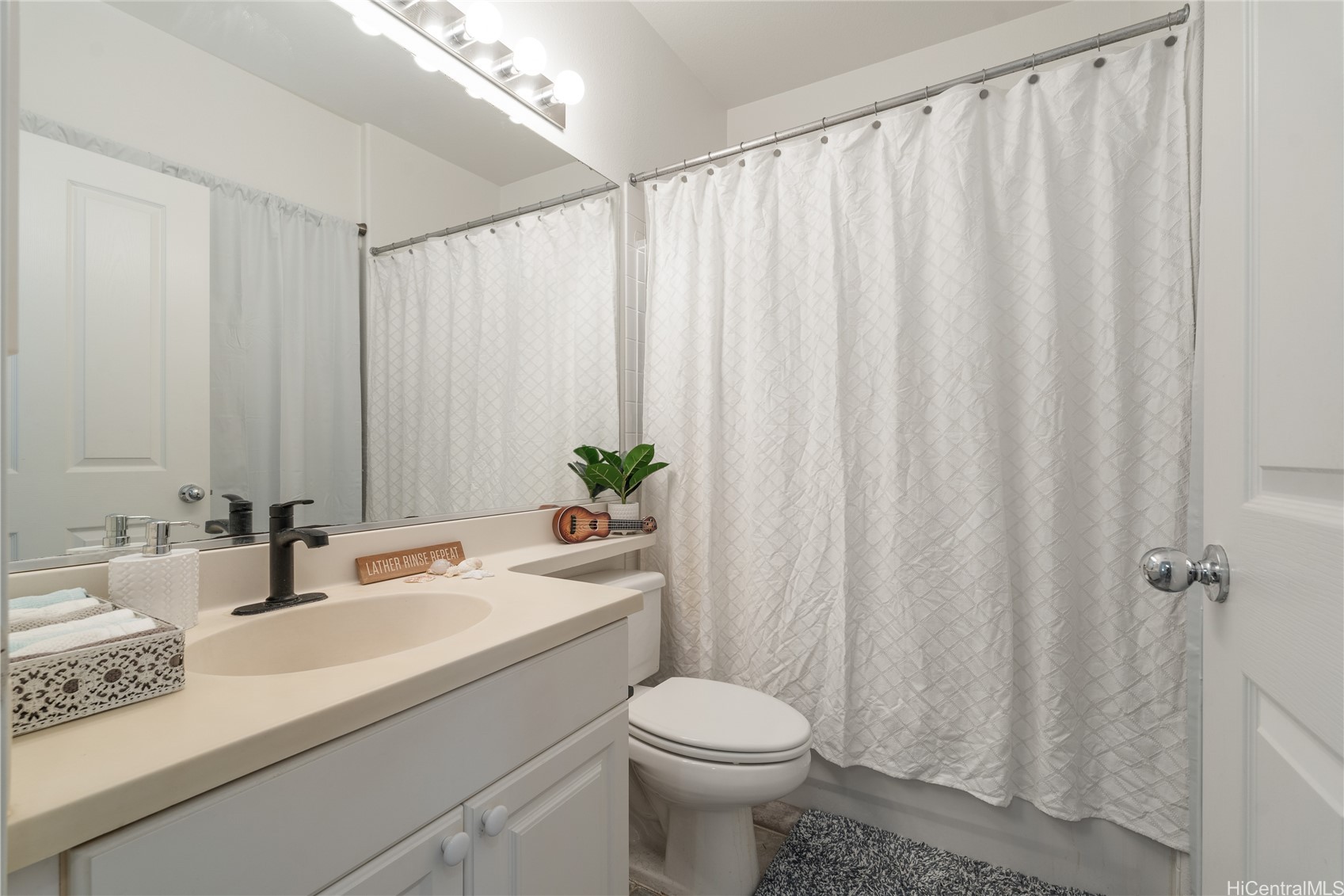 91-1061 Kaileolea Drive 2c1 Property Photo 13