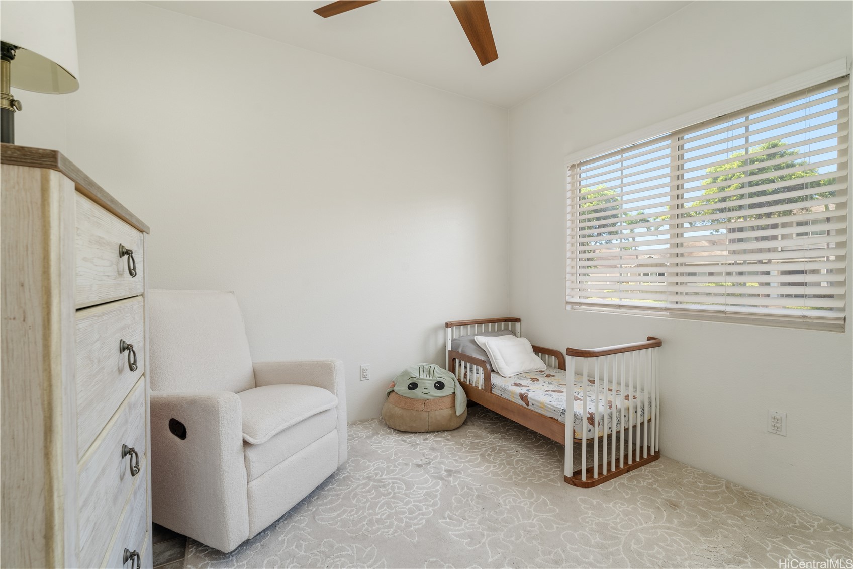 91-1061 Kaileolea Drive 2c1 Property Photo 15