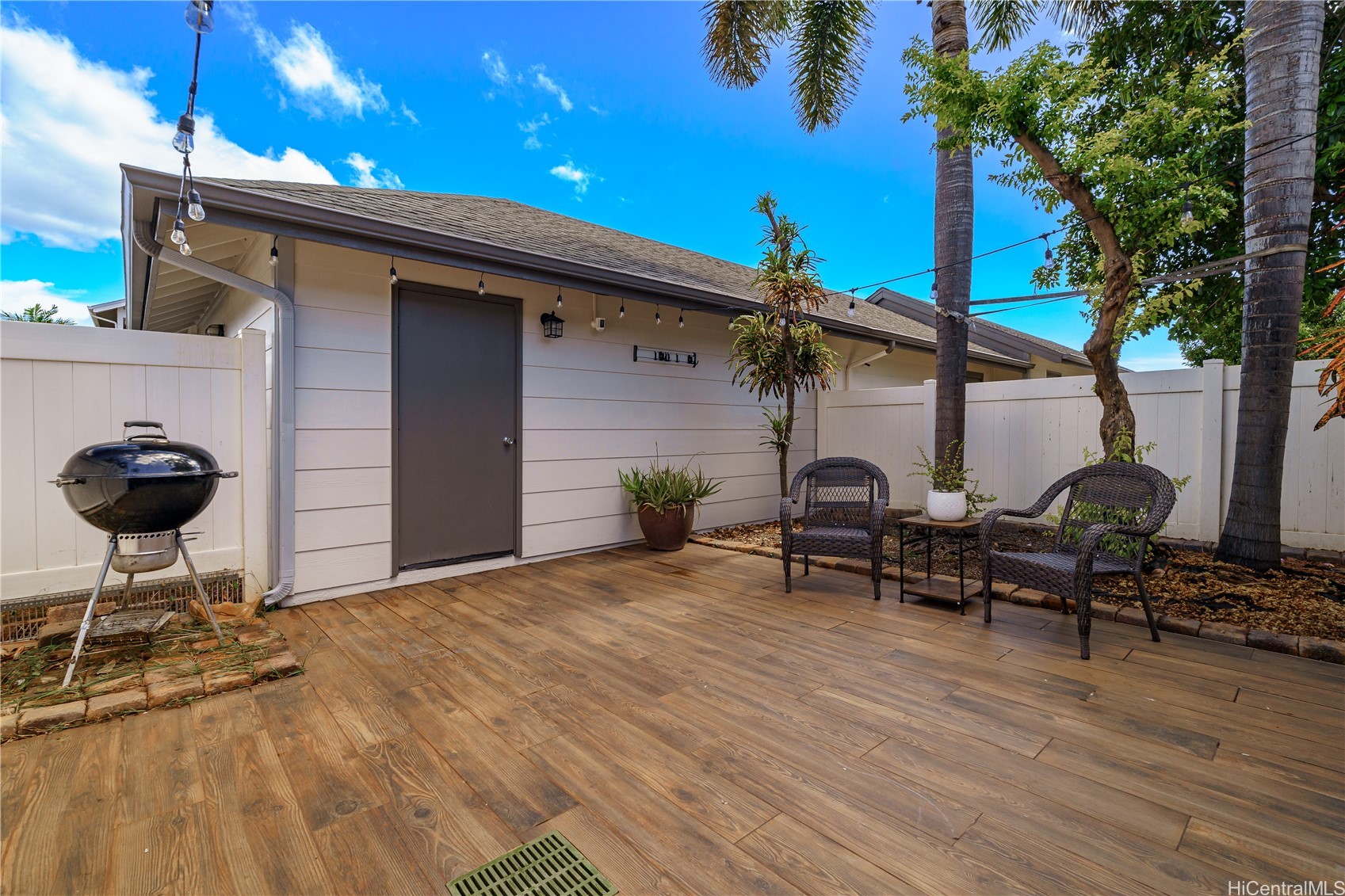 91-1061 Kaileolea Drive 2c1 Property Photo 16