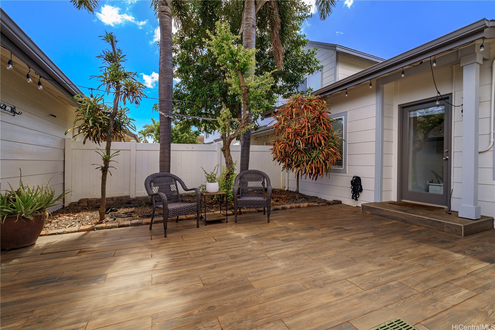 91-1061 Kaileolea Drive 2c1 Property Photo 17