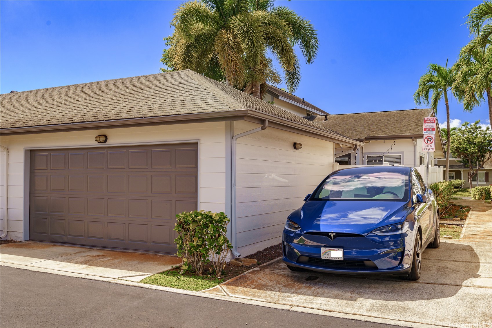 91-1061 Kaileolea Drive 2c1 Property Photo 18