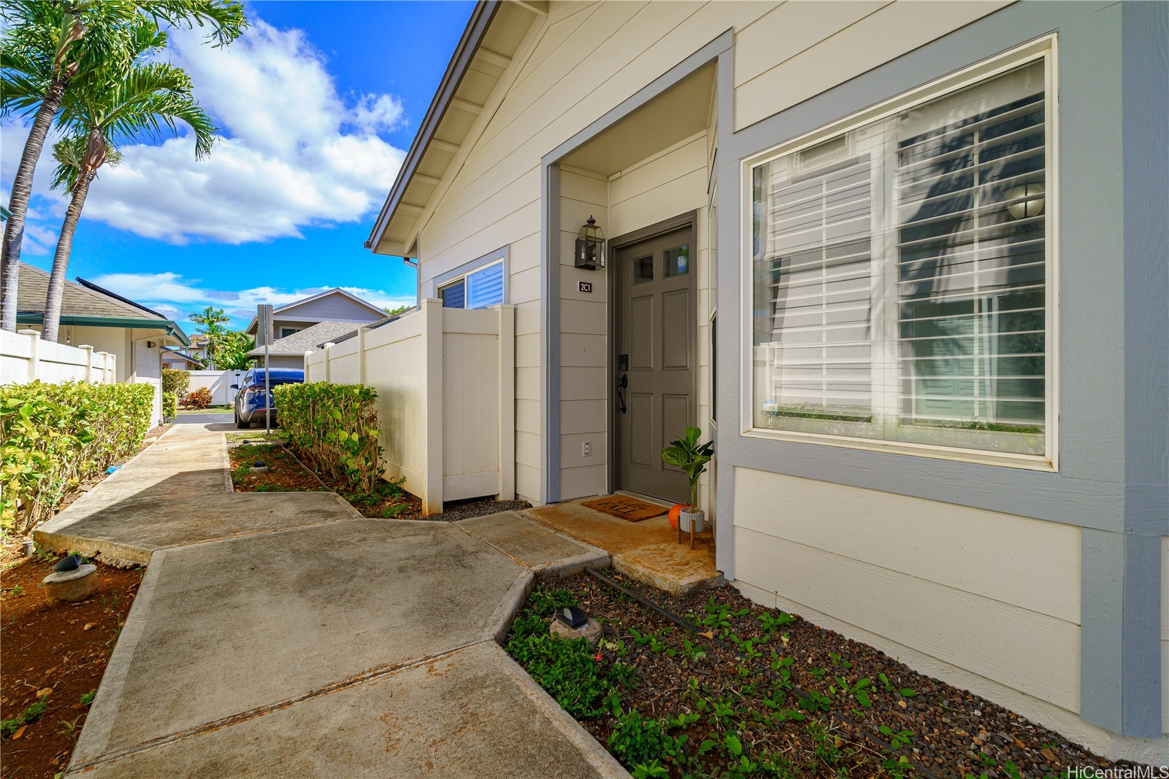 91-1061 Kaileolea Drive 2c1 Property Photo 19