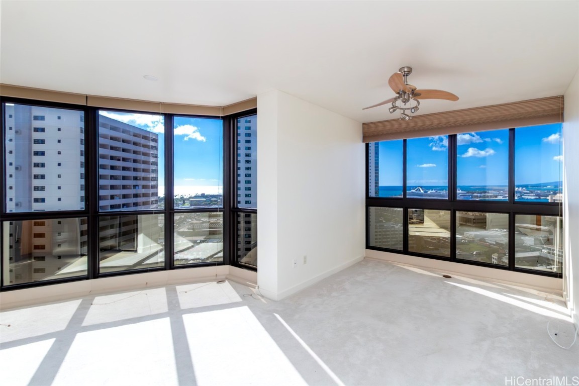 600 Queen Street 2110 Property Photo 1
