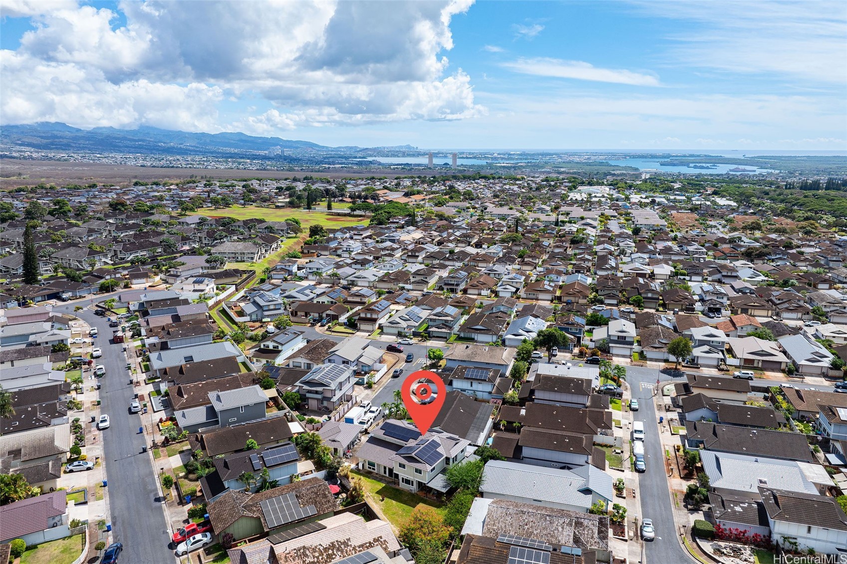 94-609 Kawele Place Property Photo 3