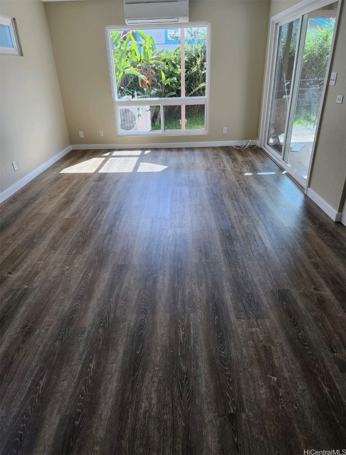 94-609 Kawele Place Property Photo 6