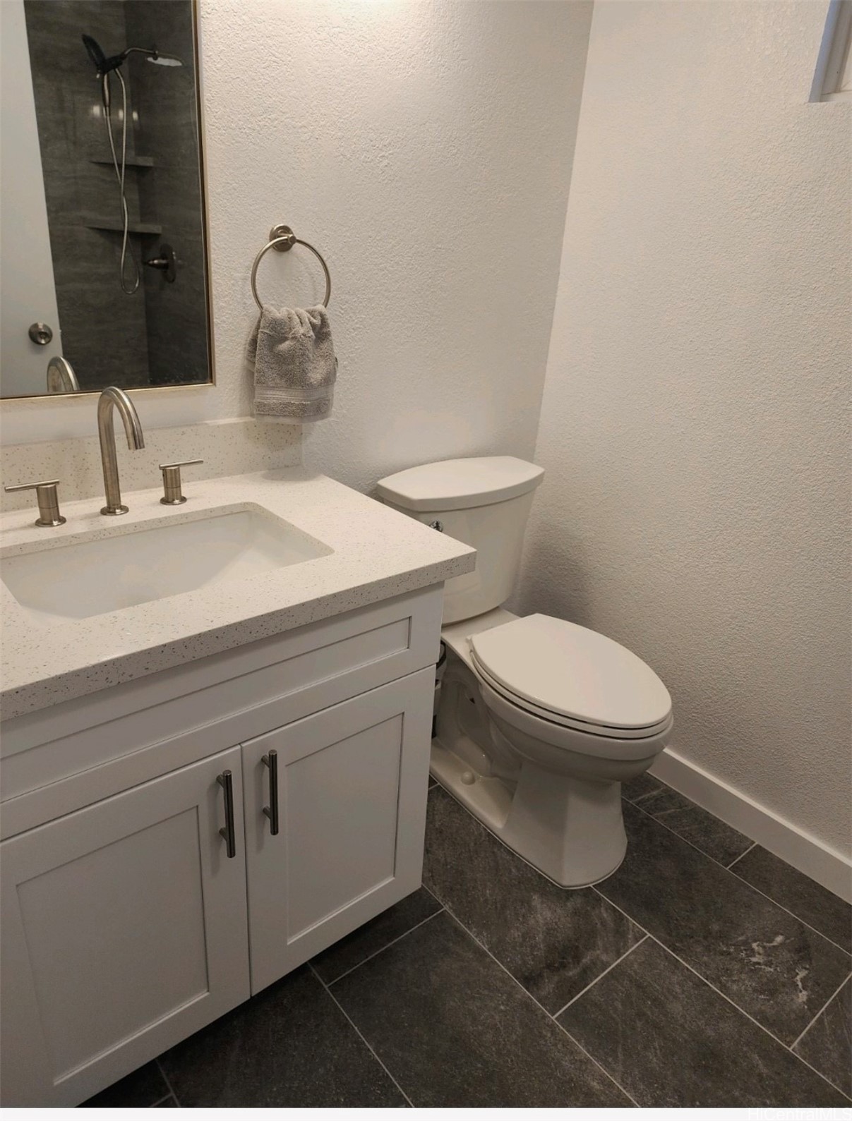 94-609 Kawele Place Property Photo 8