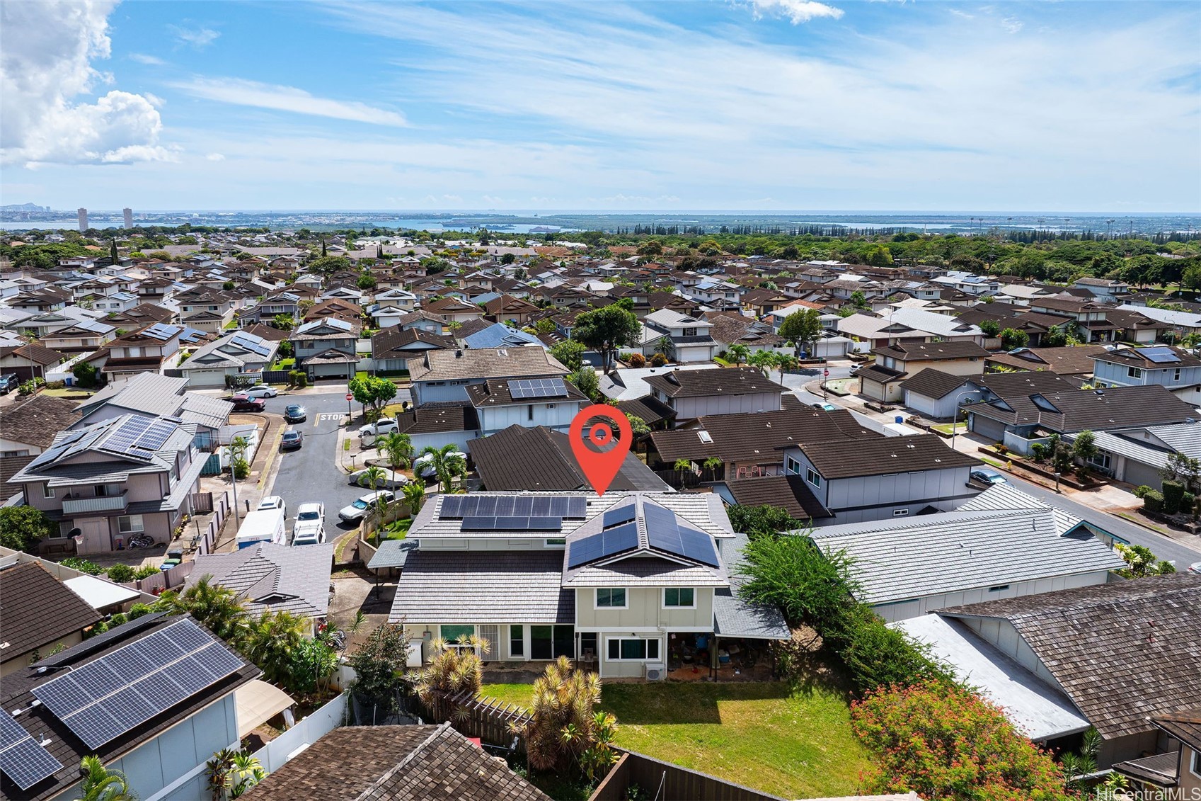 94-609 Kawele Place Property Photo 10