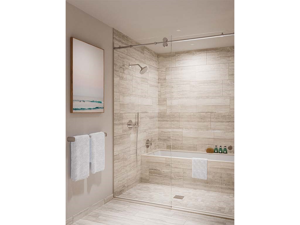 928 Ala Moana Boulevard 1808 Property Photo 14