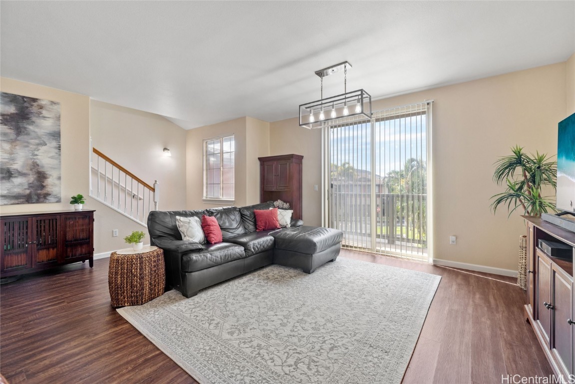7012 Hawaii Kai Drive 507 Property Photo 1