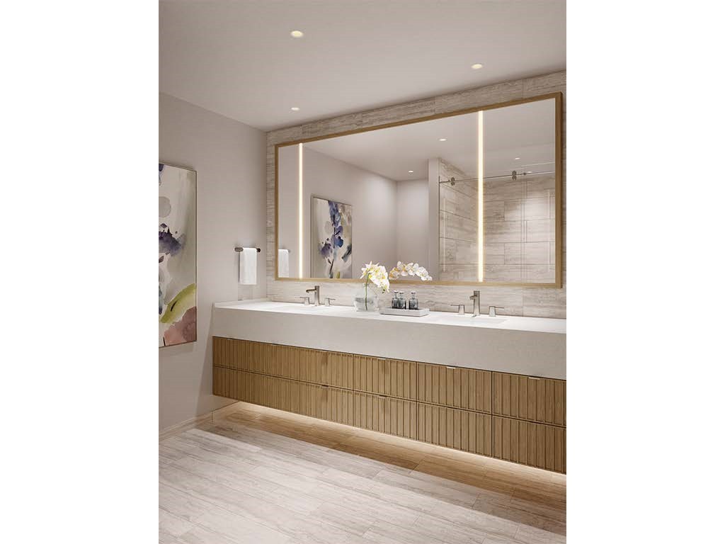 928 Ala Moana Boulevard 3911 Property Photo 15