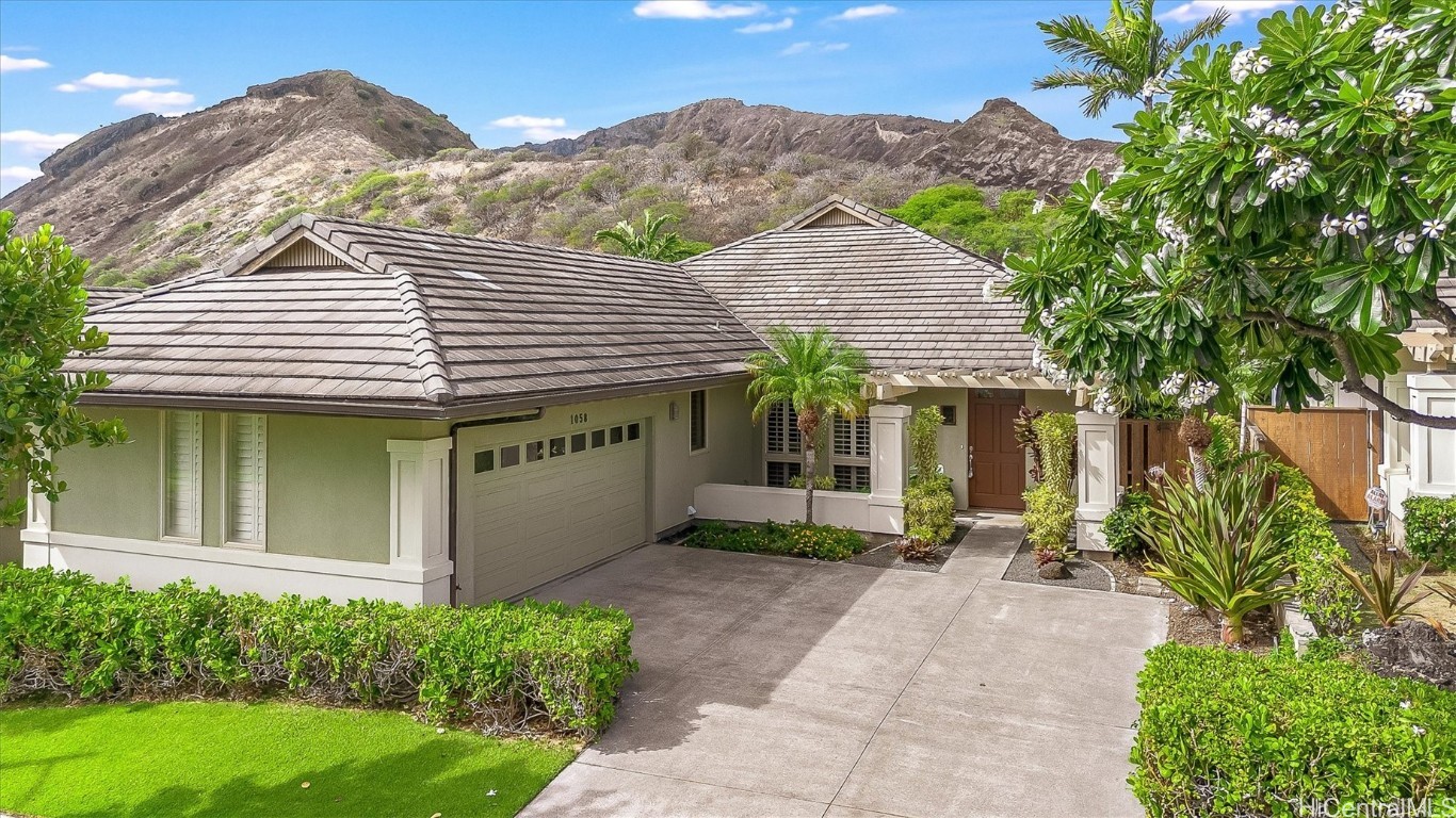 1058 Koko Kai Place Property Photo