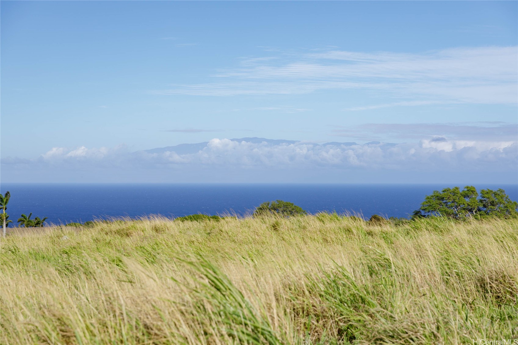 Lot #9 Lahuiki Place Property Photo 2