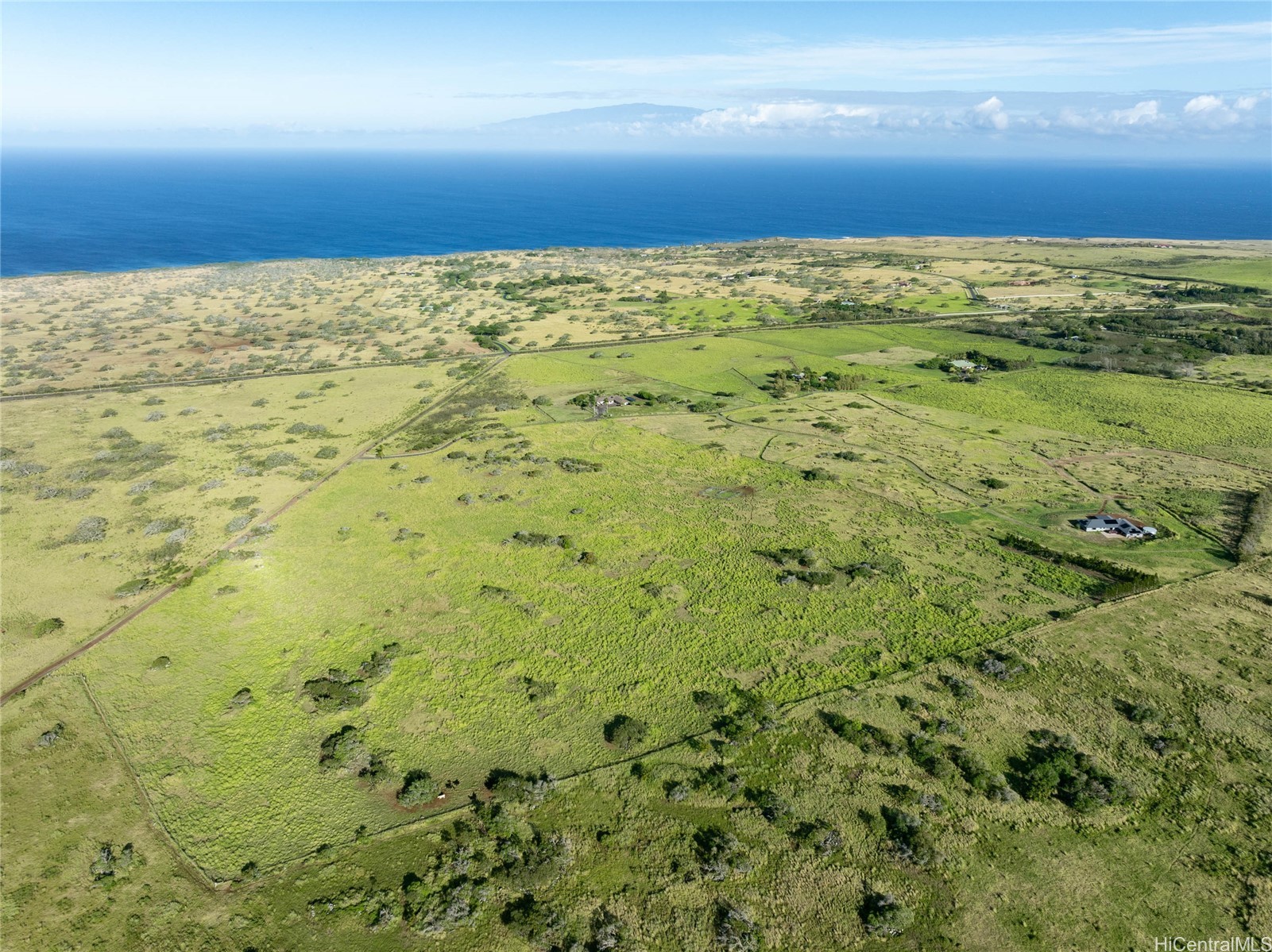 Lot #9 Lahuiki Place Property Photo 3