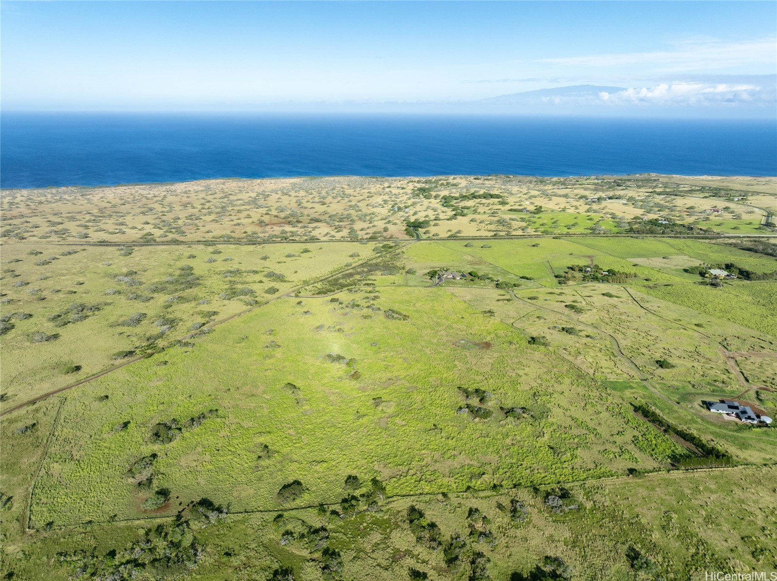 Lot #9 Lahuiki Place Property Photo 5
