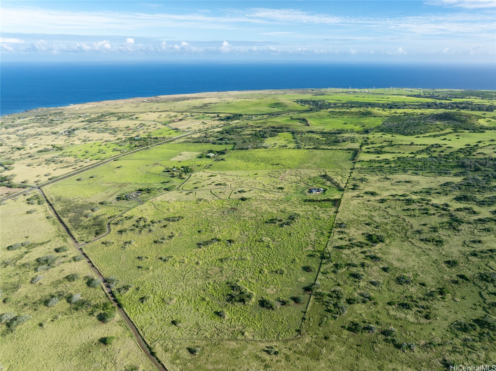 Lot #9 Lahuiki Place Property Photo 7