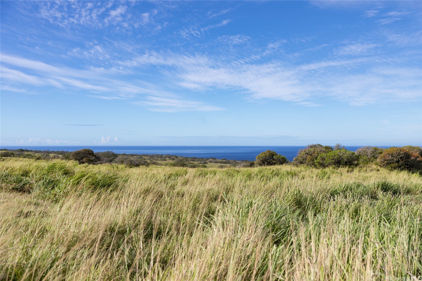 Lot #9 Lahuiki Place Property Photo 10